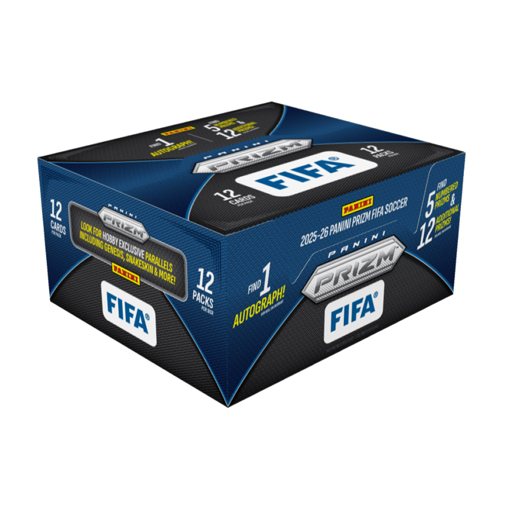 Soccer Card Shop in Canada | Boxes, Packs, Rare Cards Soccer Card Shop in Canada | Boxes, Packs, Rare Cards