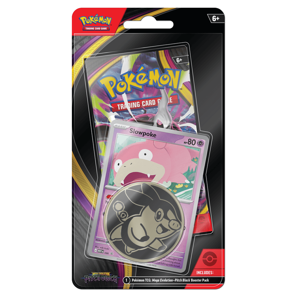 pre order new pokemon cards Pokmon Pre-Orders