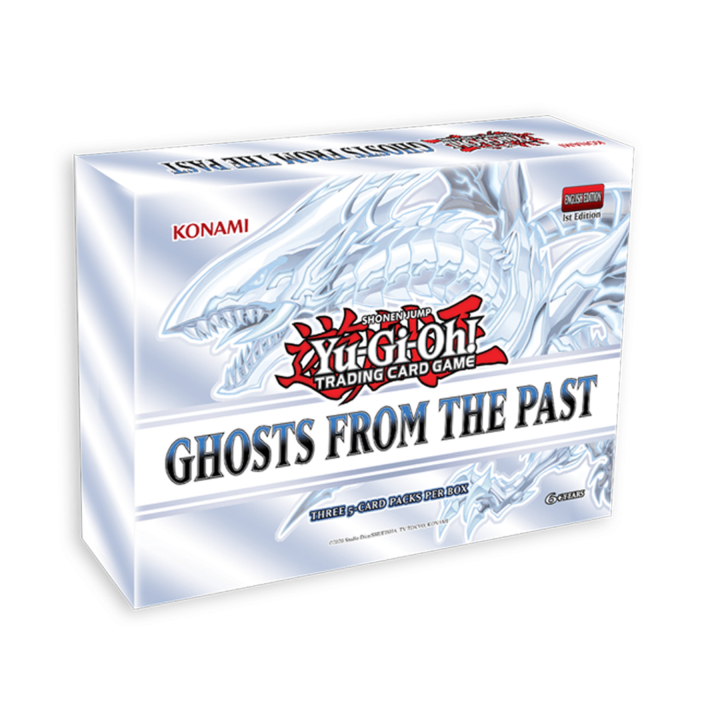 Yu-Gi-Oh Card Shop in Canada | Boxes, Packs, Rare Cards Yu-Gi-Oh Card Shop in Canada | Boxes, Packs, Rare Cards