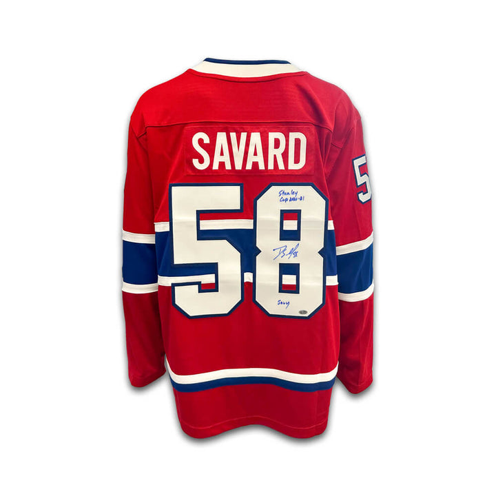 Rémi's Box Mystery Retail Series 1 (July 10th, 2025 at 12:15pm)