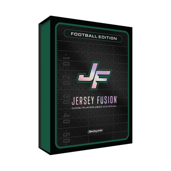 Jersey_Fusion_Football_Series_