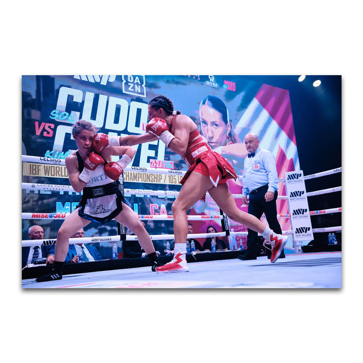 Séance de signature – Kim Clavel - Photo #03