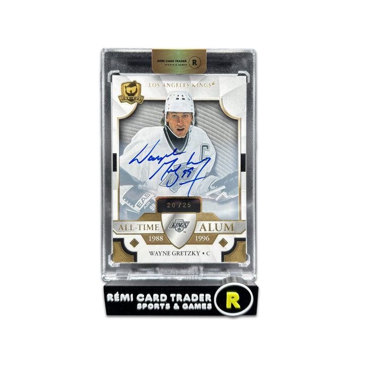 Rémi's Box Mystery Retail Series 3