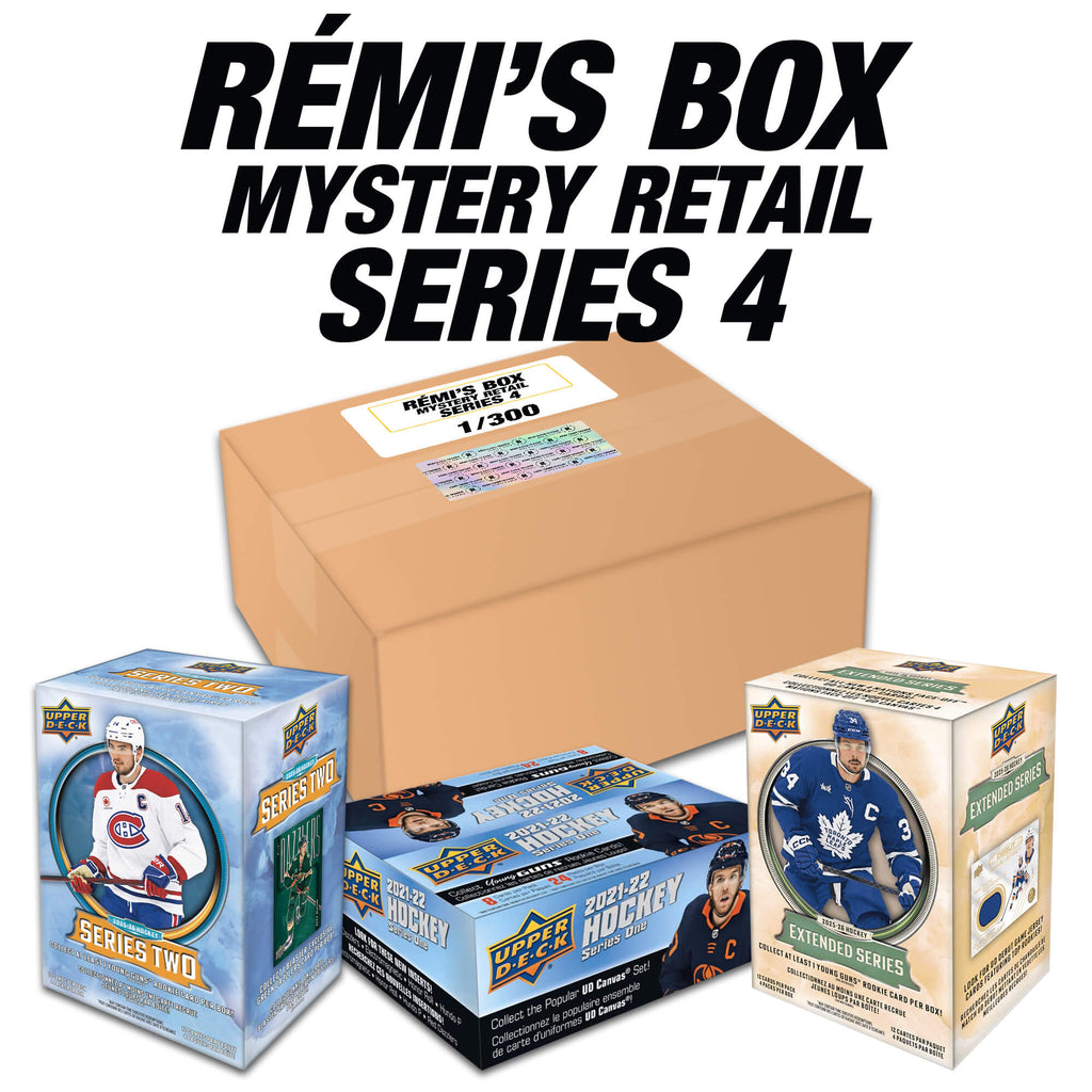 LOGO-REMIS-BOX-MYSTERY-RETAIL-