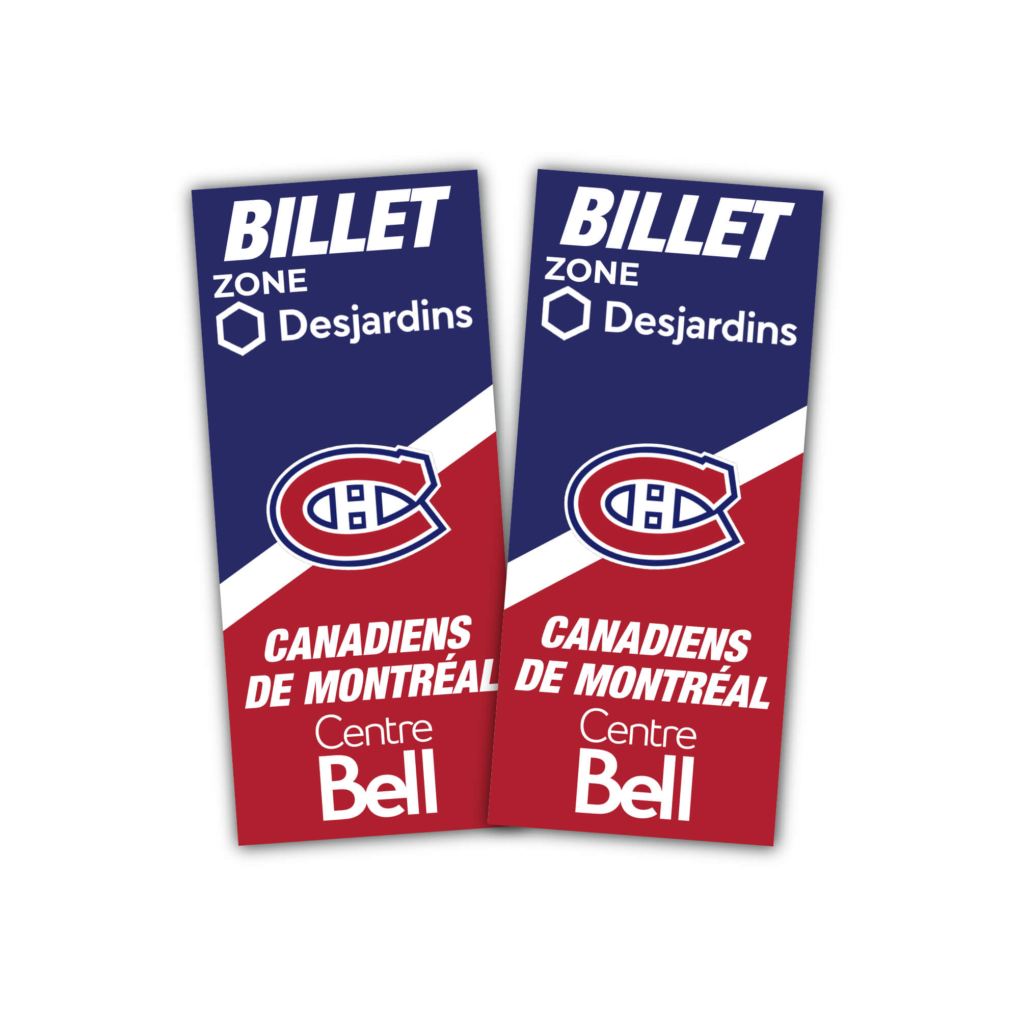 Rémi's Mystery Box Series 8