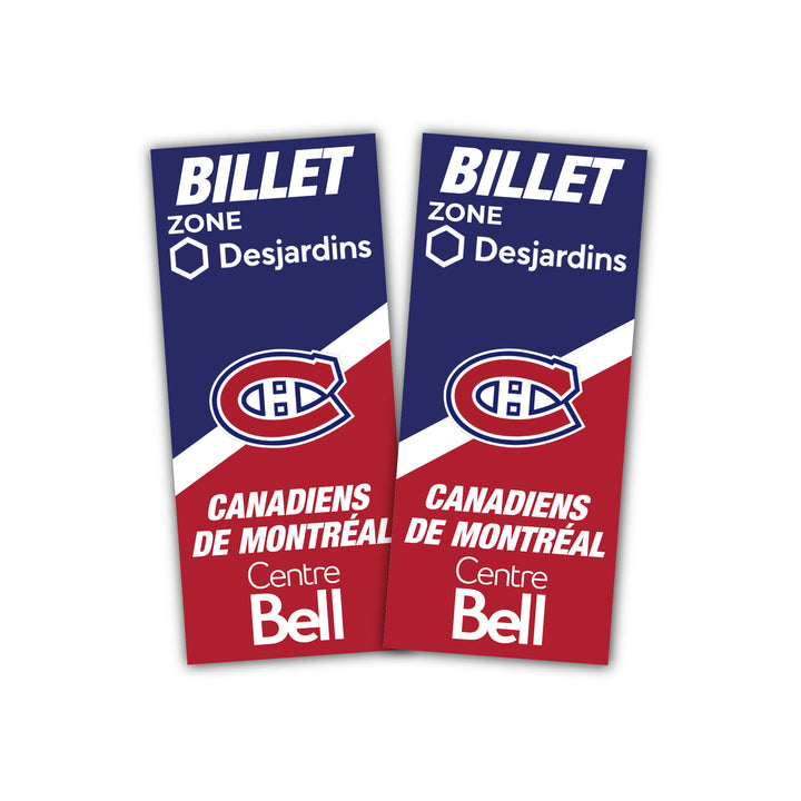 Rémi's Mystery Box Series 8