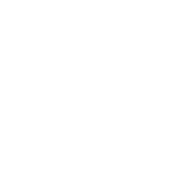 Beckett