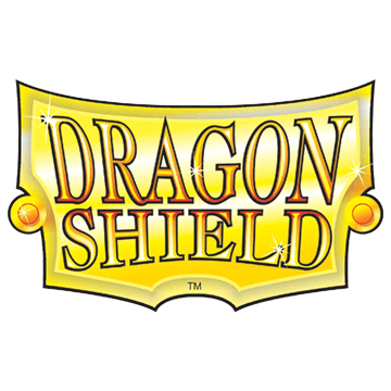 Dragon Shield