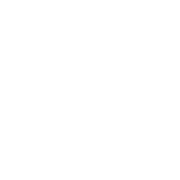 Evoretro