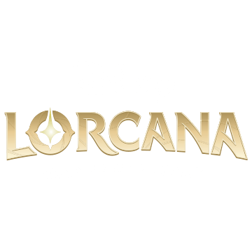 Disney Lorcana