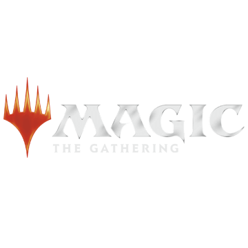 Magic The Gathering