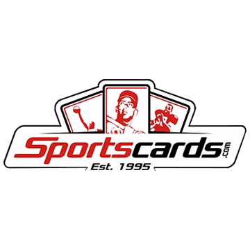 Sports Cards