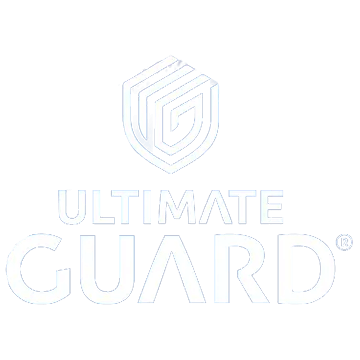 Ultimate Guard