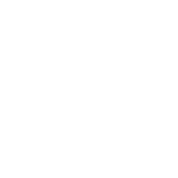 Ultra Pro