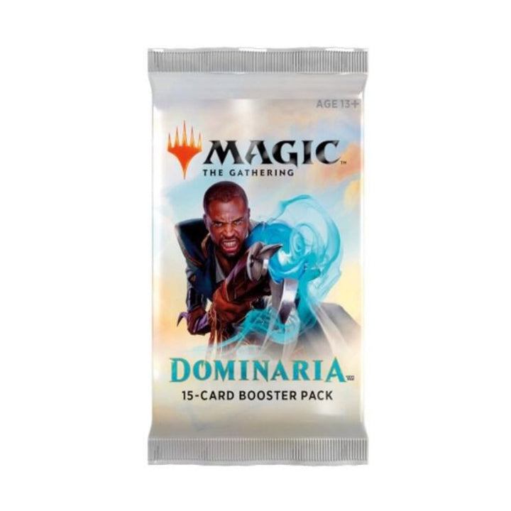 MTG - Dominaria - English Booster Box