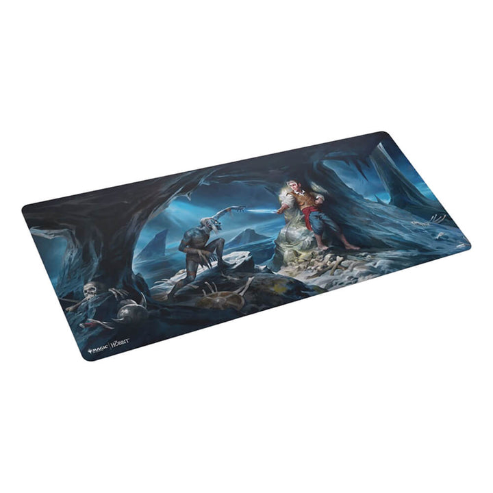 MTG - GameGenic Prime Table Playmat - The Hobbit