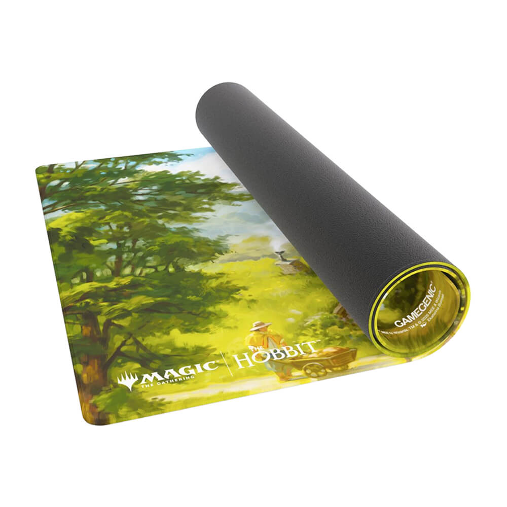 MTG - GameGenic Prime Playmat - The Hobbit