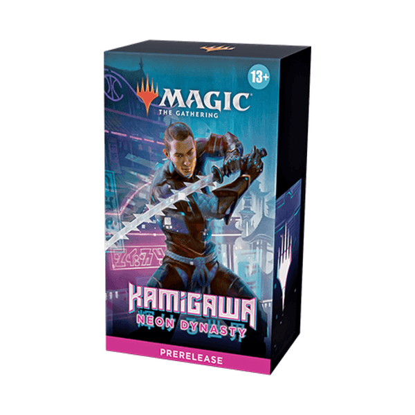 MTGKNDENPPACK_grande.png?v=
