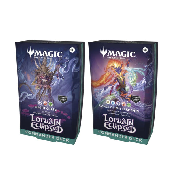 MTGLOECCDECK_grande.jpg?v=