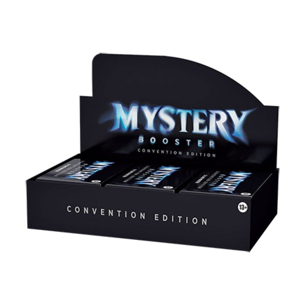 Mystery Booster Convention バーコードなし　初版 MTGMBCEBOX_grande.jpg?v=1766807113
