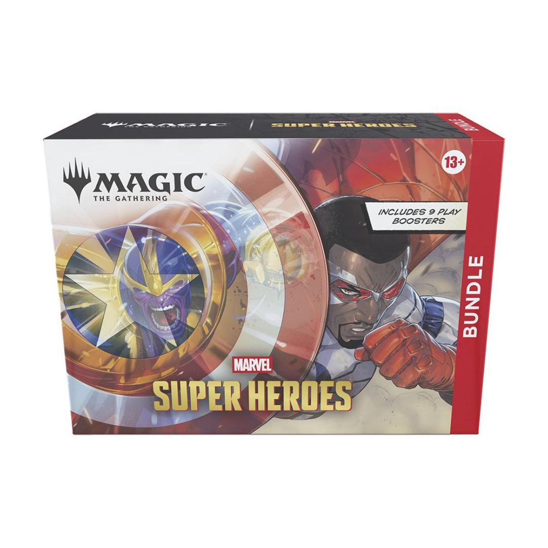 Magic: The Gathering Card Shop in Canada | Packs, Rare Cards Magic: The Gathering Card Shop in Canada | Packs, Rare Cards