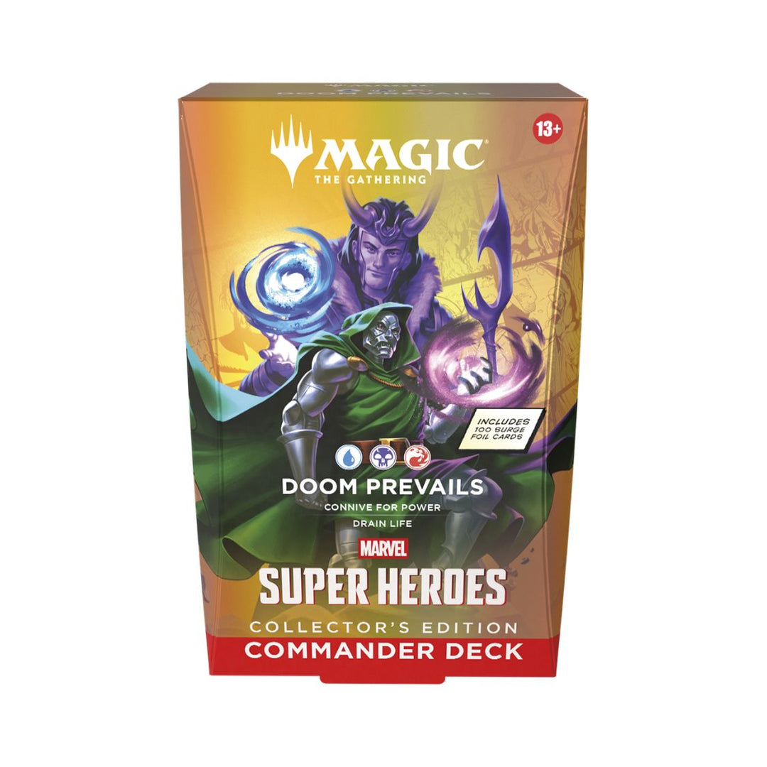 buy mtg cards canada Magic: The Gathering Cards Canada & USA Hobbiesville