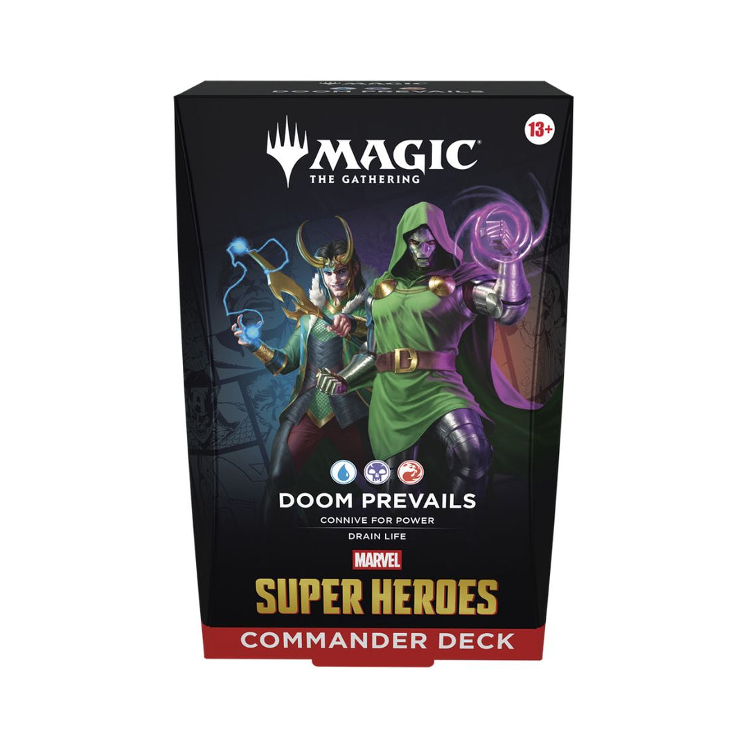 buy mtg cards canada Buy Magic the Gathering Singles in Canada