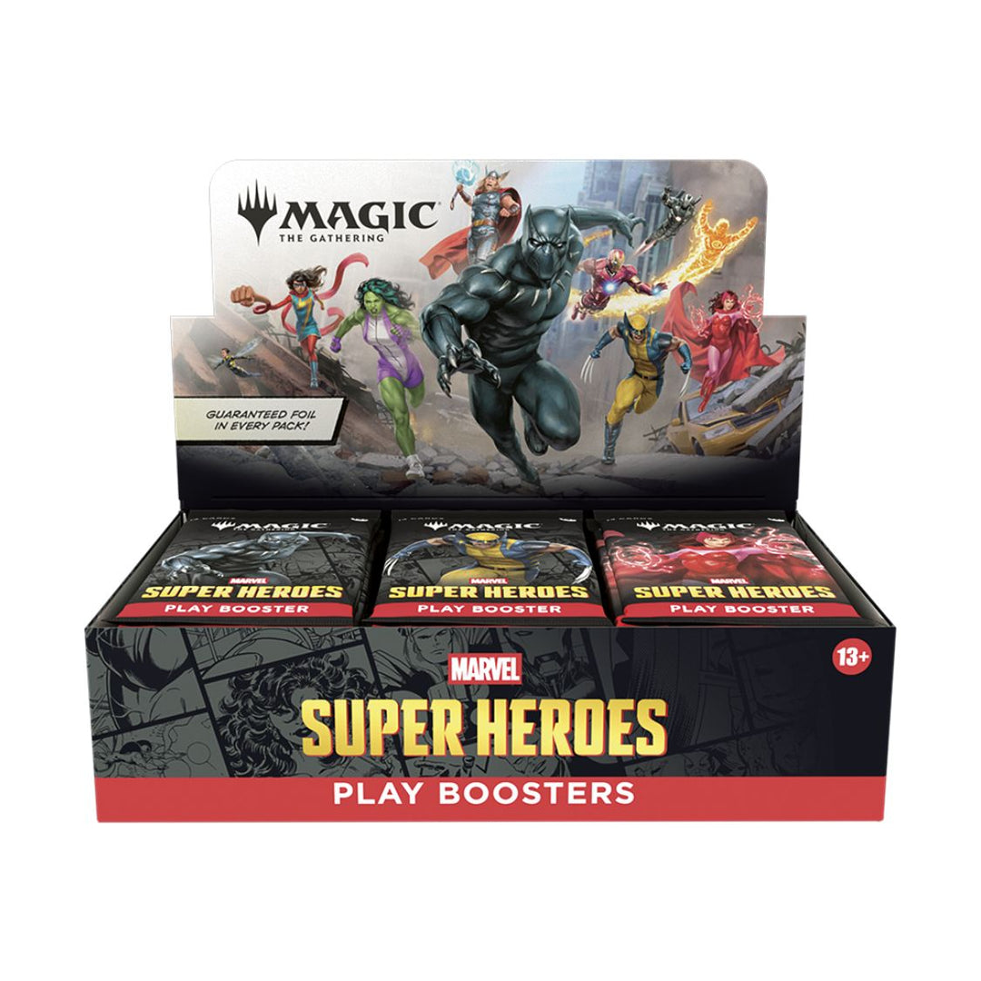 Magic: The Gathering Card Shop in Canada | Packs, Rare Cards Magic: The Gathering Card Shop in Canada | Packs, Rare Cards