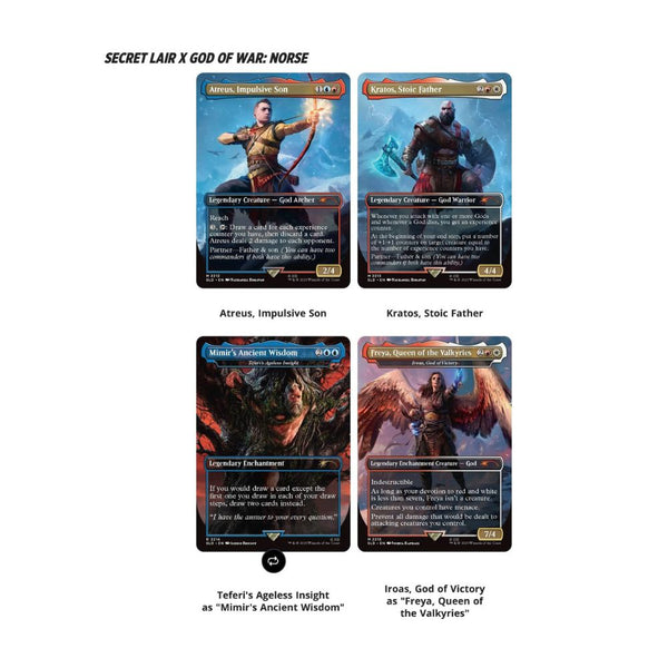 MTGSLGWRR_grande.jpg?v=1764217660 MTGSLGWRR_grande.jpg?v=1764217660