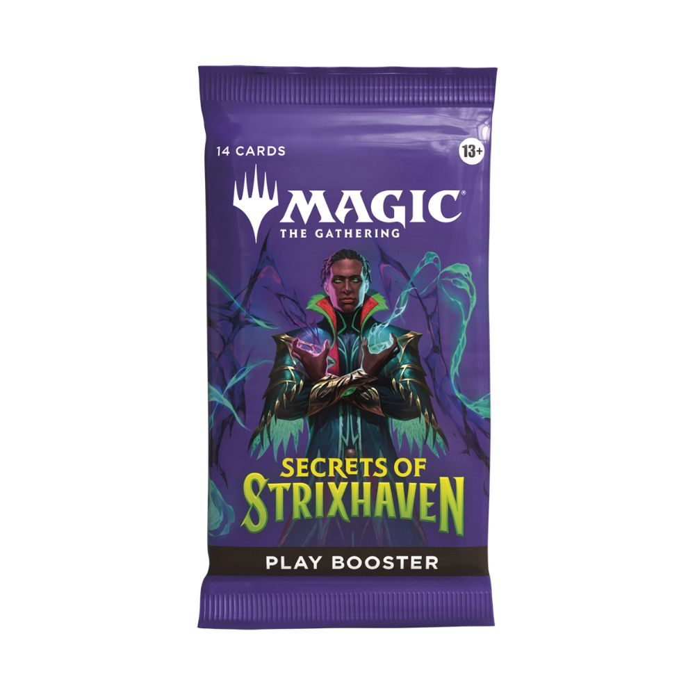 buy mtg cards canada Magic Market Canada Your Canadian MTG Singles Source