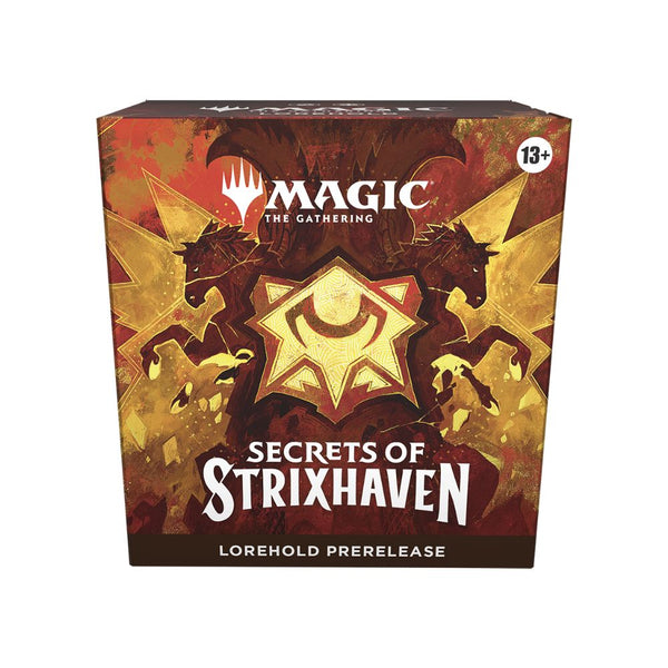 未開封品 Secrets of Strixhaven ARセット MTGSOSEPPACKL_grande.jpg?v=