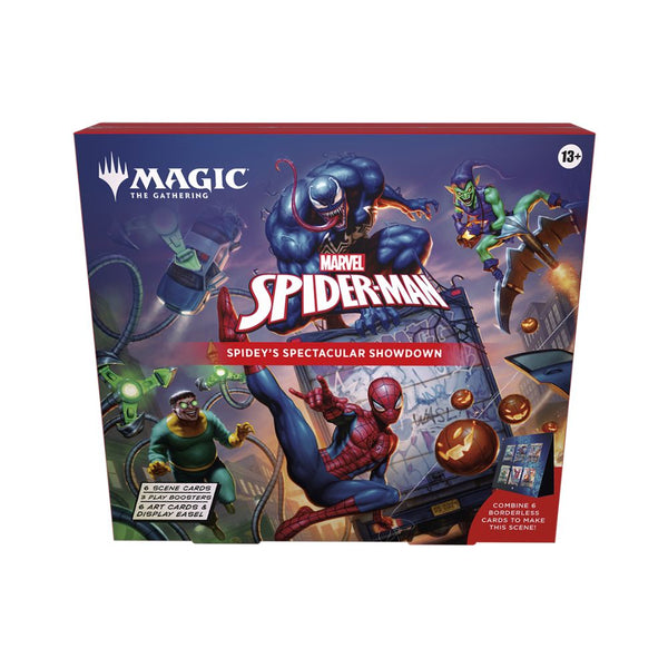 MTGSPIMANSCEBOX_grande.jpg?v=