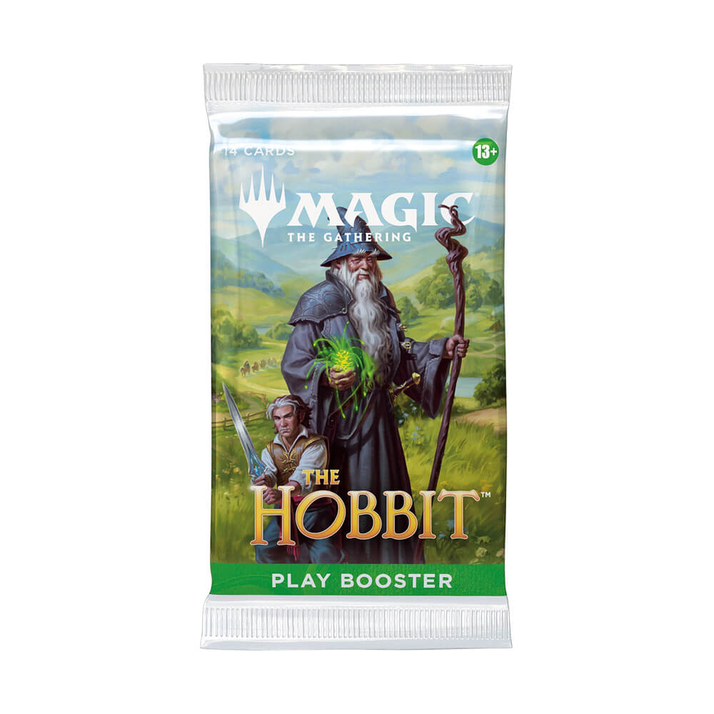 mtg cards canada 401 Games Mtg Proxy Canada - Etsy