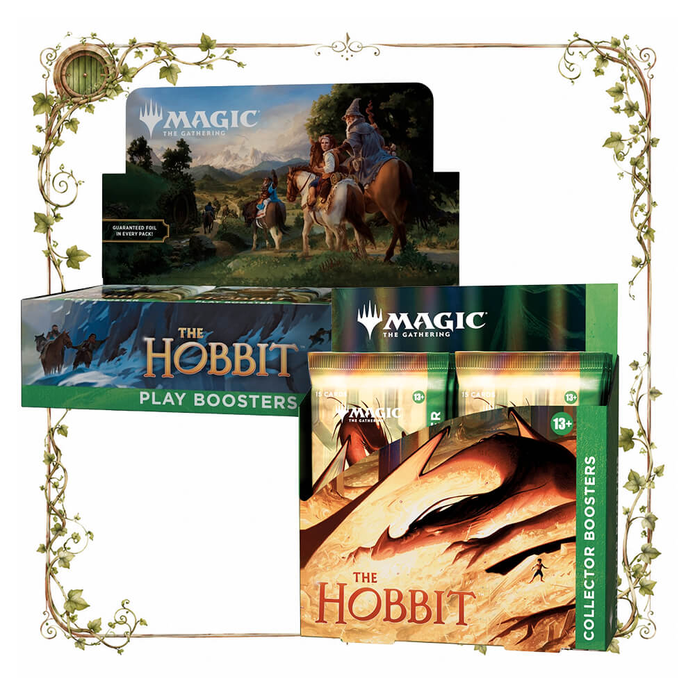 mtg booster box canada Amonkhet A & C Games MTG Booster Boxes Silver