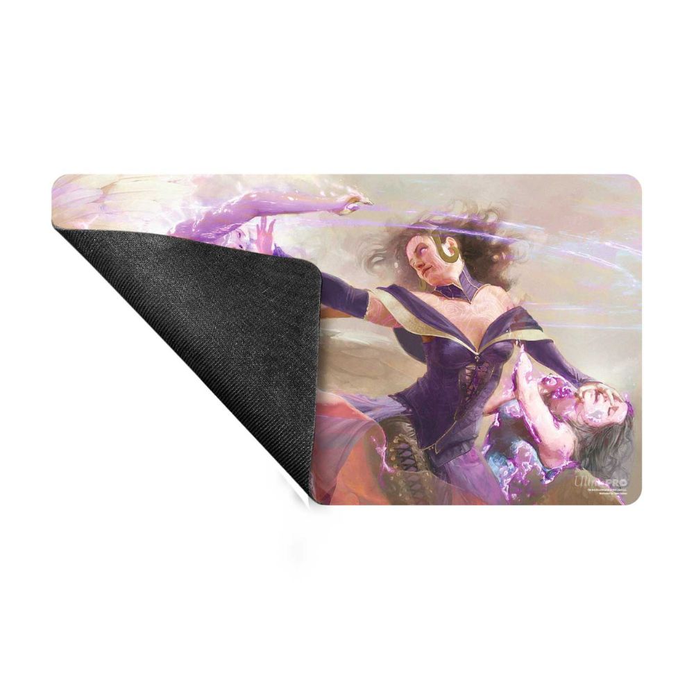 The 10 Best Green Cards In Innistrad Remastered - MTG The 10 Best Green Cards In Innistrad Remastered - MTG