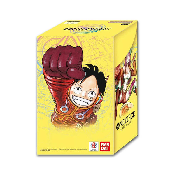 ONEDPVOL4_grande.jpg?v=1719587044