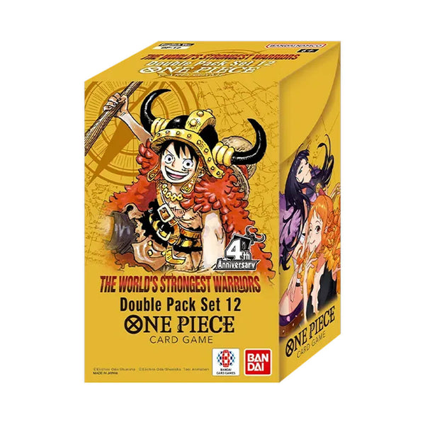 DPカードセット ONEPIECEDP12_grande.jpg?v=