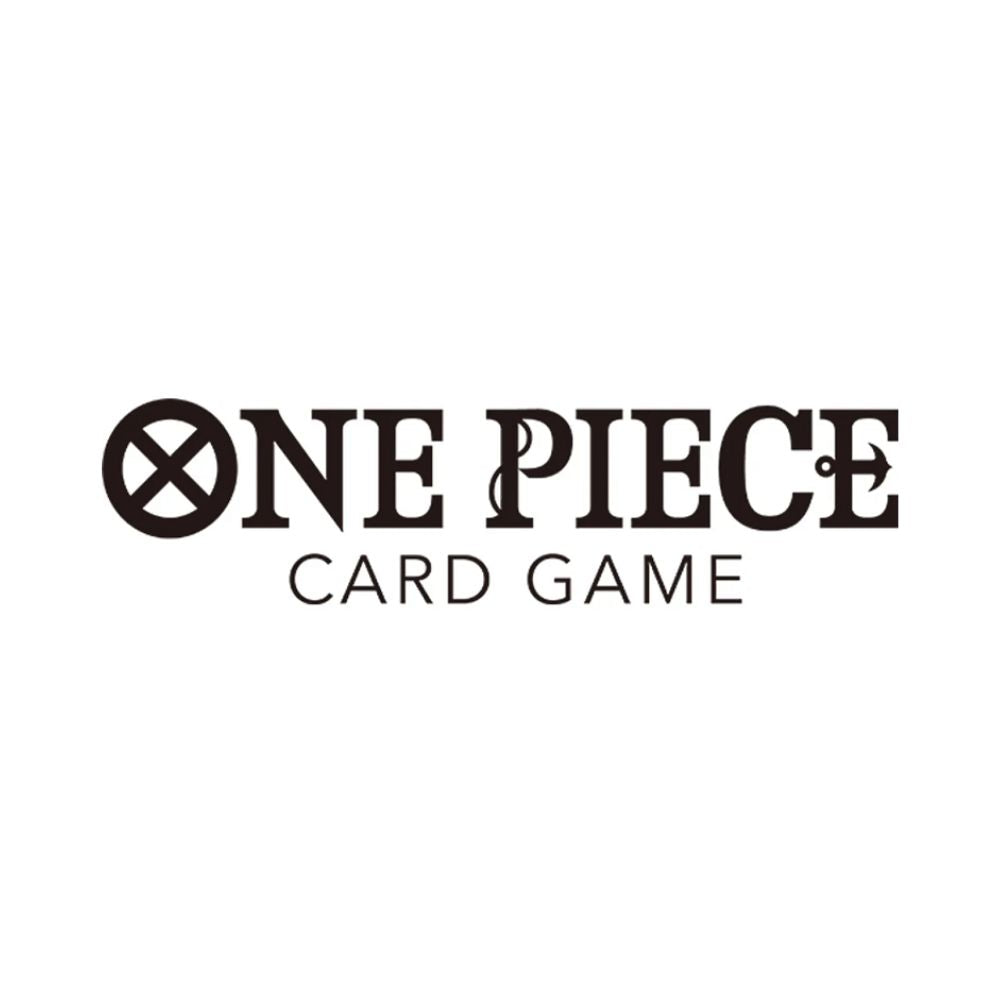 One Piece CG - DP11 - Double Pack Vol 11 Box