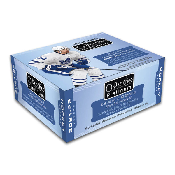 OPCB12PLAT21_9ca04bb4-e1c9-