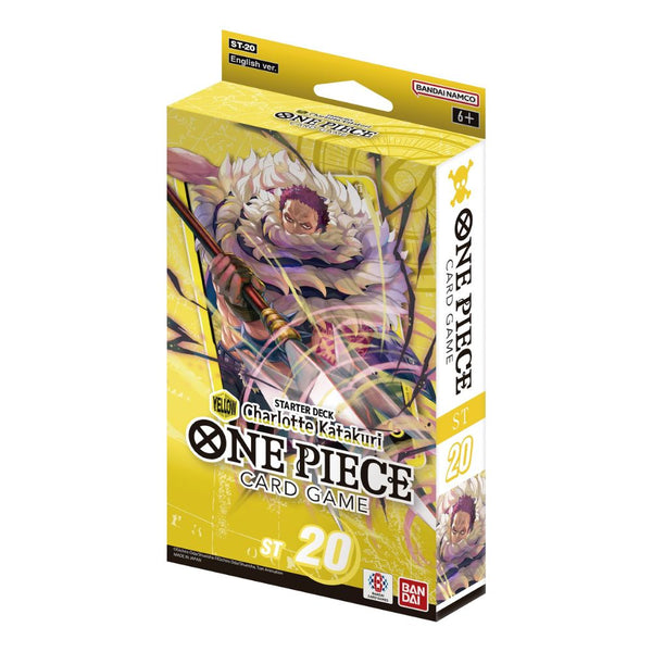 OPCGCKSDECK_grande.jpg?v=