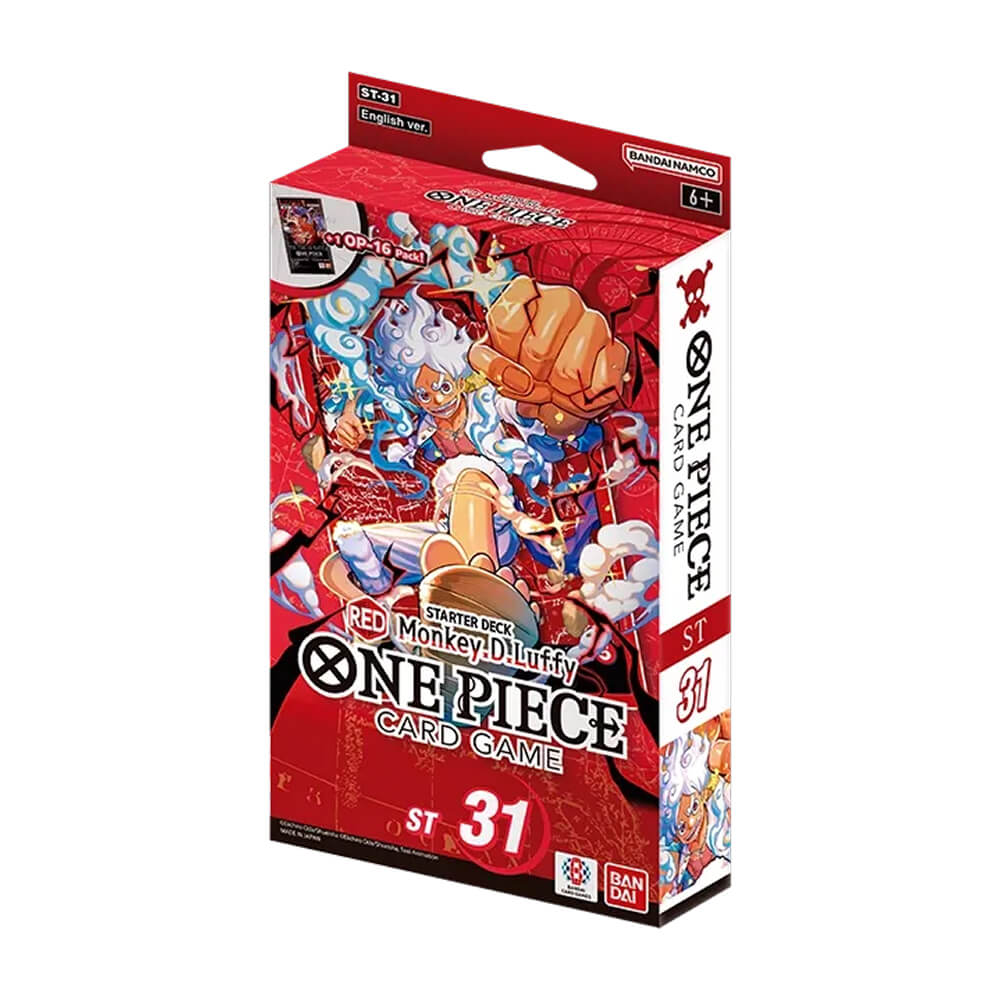 how to pre order one piece card game OP18 Booster Japanese Pre-Order Impel Down How To Order One Piece