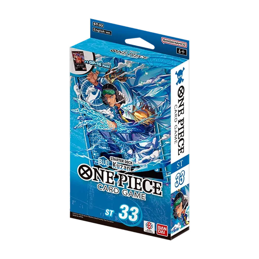 where to buy one piece trading card game Promotion Pack Vol.7 Inside the 3rd Anniversary Deluxe Set One Piece Japanese 3rd Anniversary