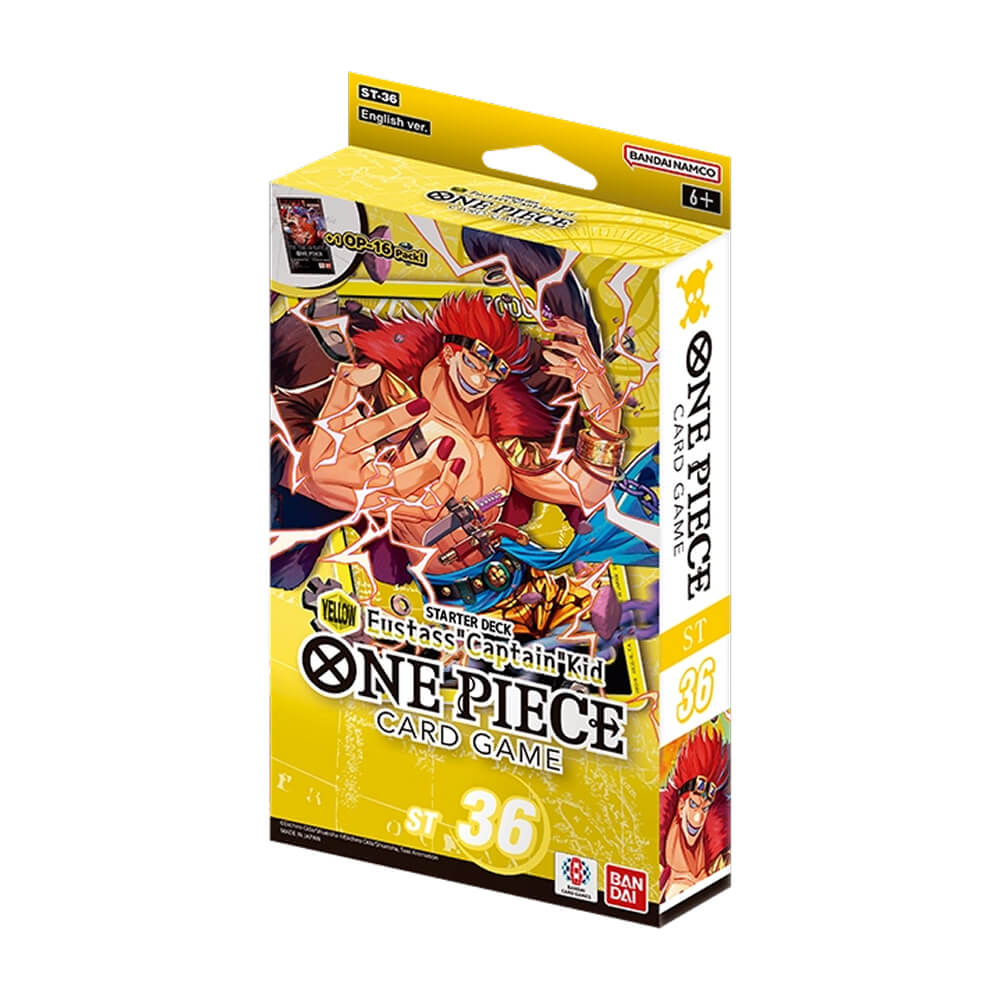 one piece card trading game The Four Emperors OP-09 Japanese Booster Box The cards are in English and provide both new and experienced players the opportunity to expand their collections and create strategic decks One Piece OP-14 The Azure