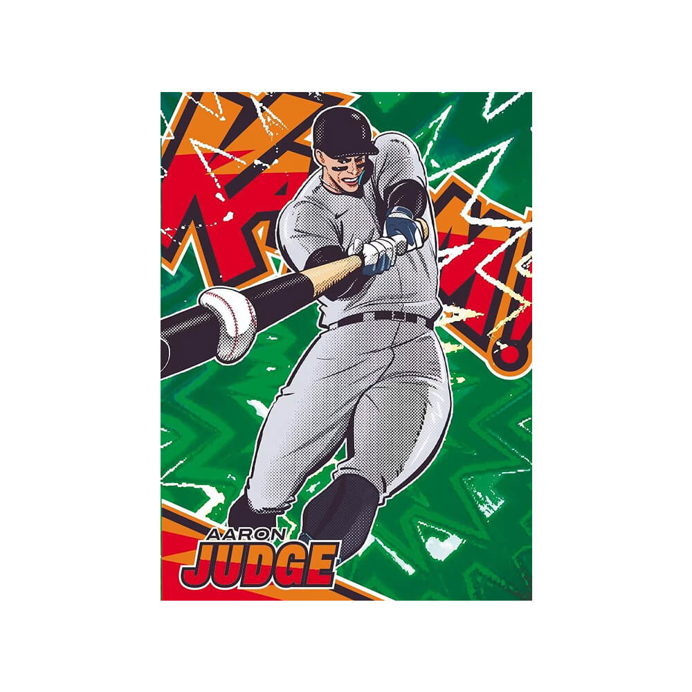 2026 Panini Donruss Elite Baseball Hobby Box