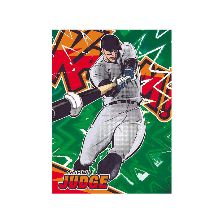 2026 Panini Donruss Elite Baseball Hobby Box