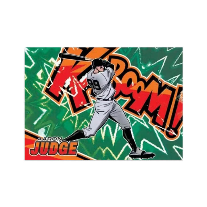 2026 Panini Donruss Elite Baseball Blaster Box