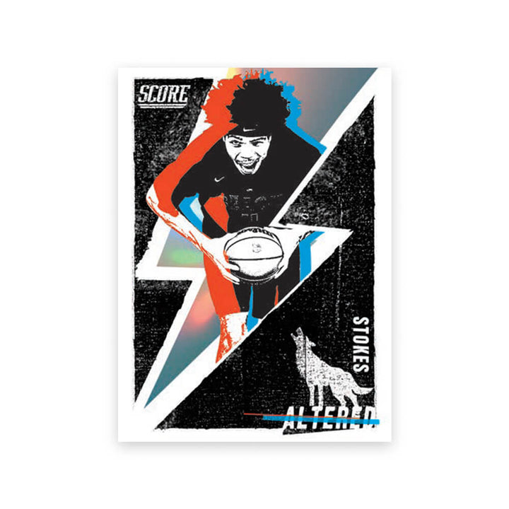 2026 Panini Score-A-Treat Halloween Bundle