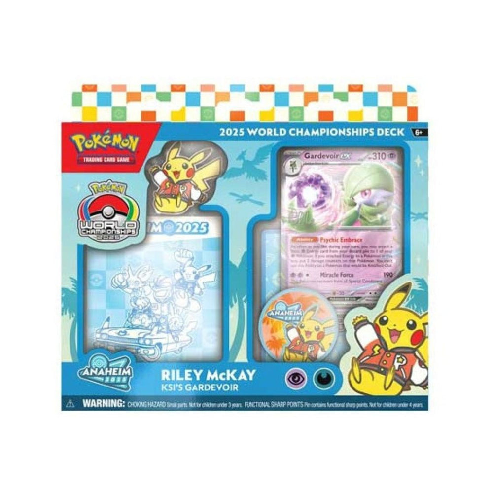 buy pokemon cards online canada Buy Pokmon TCG Packs Online | Trading Card Game | Pokmon Center Canada