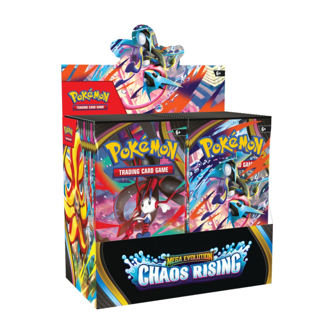 buy pokemon cards cheap TCG 3 Booster Packs, 30 Total, Value Pack with 3 Blister Packs, 100% Authentic, Random Chance at Rares & Holofoils Pokemon Cards - TCG Sets,