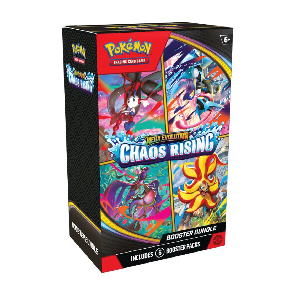 Pokemon Card Shop in Canada | Boxes, Packs, Single Rare Cards Pokemon Card Shop in Canada | Boxes, Packs, Single Rare Cards